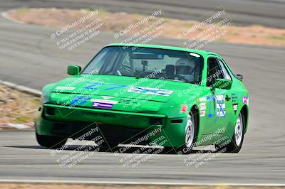 media/Mar-15-2025-Nasa (Sat) [[b78189b945]]/Race Group B/Race/